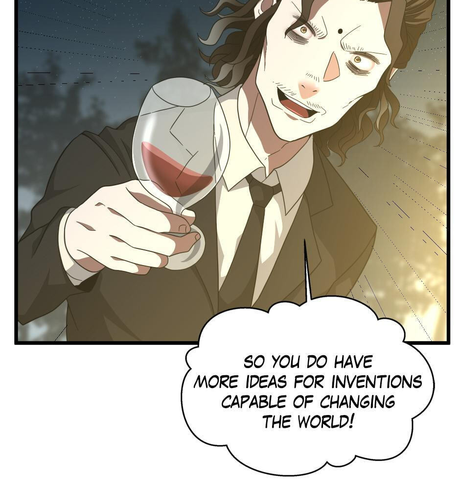 The Beginning After the End, chapter 84, image 90