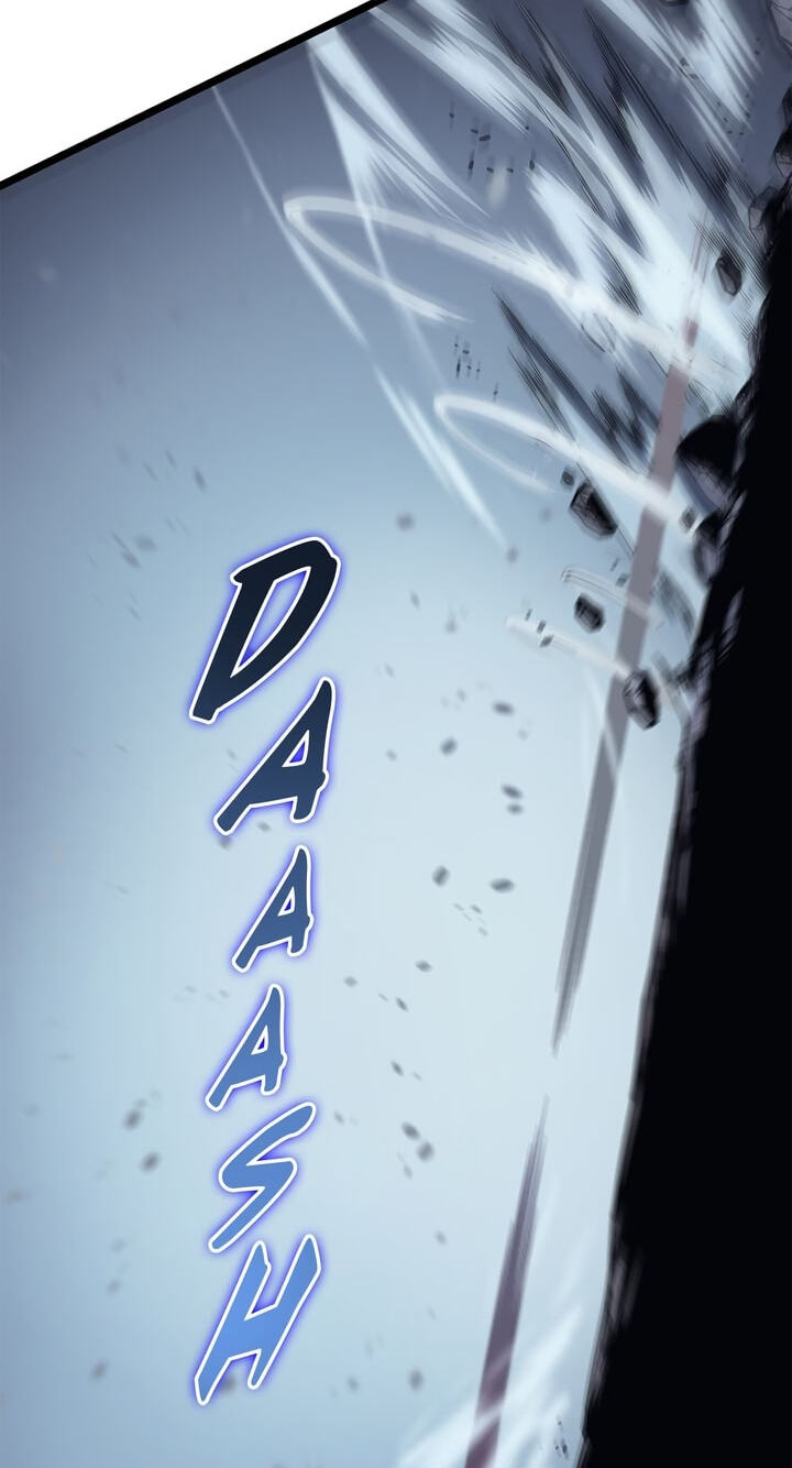 Solo Leveling, chapter 87, page 56