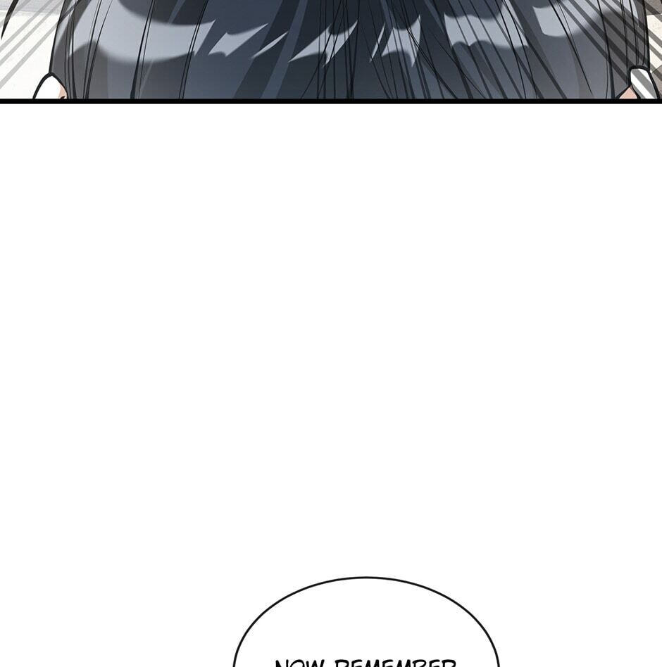 The Beginning After the End, chapter 175.2, image 25