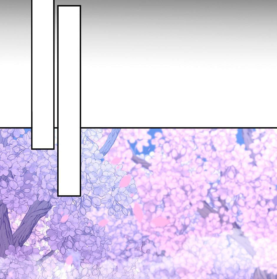 The Beginning After the End, chapter 154, image 90