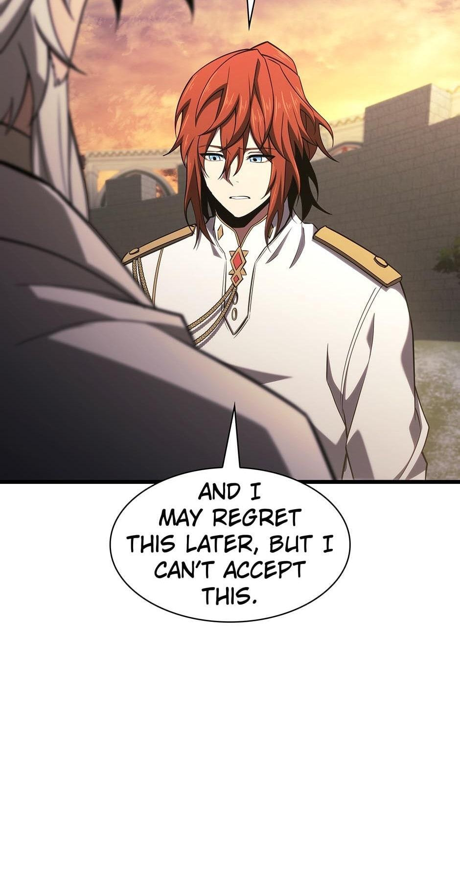 The Beginning After the End, chapter 184, image 134