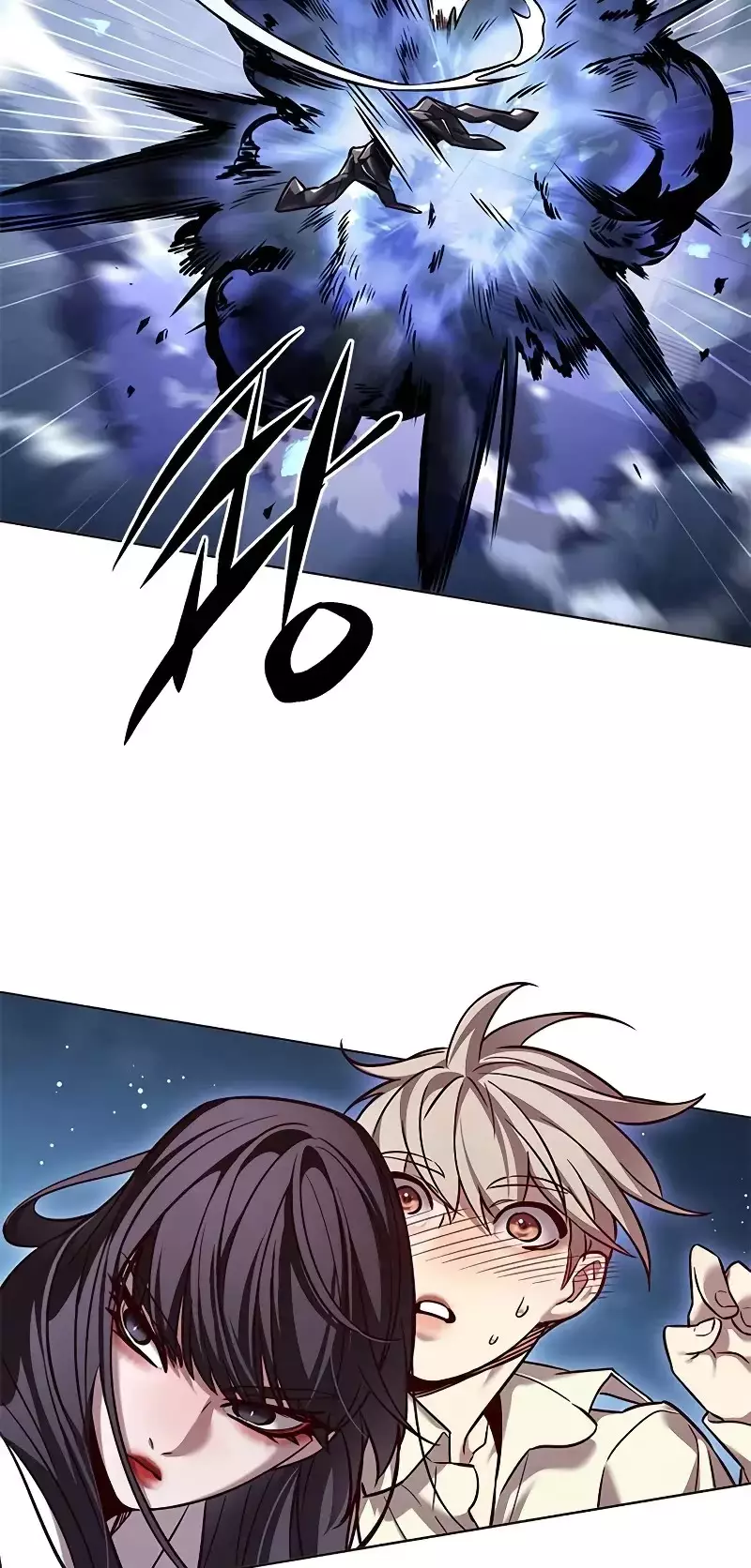 Eleceed, chapter 300, image 61