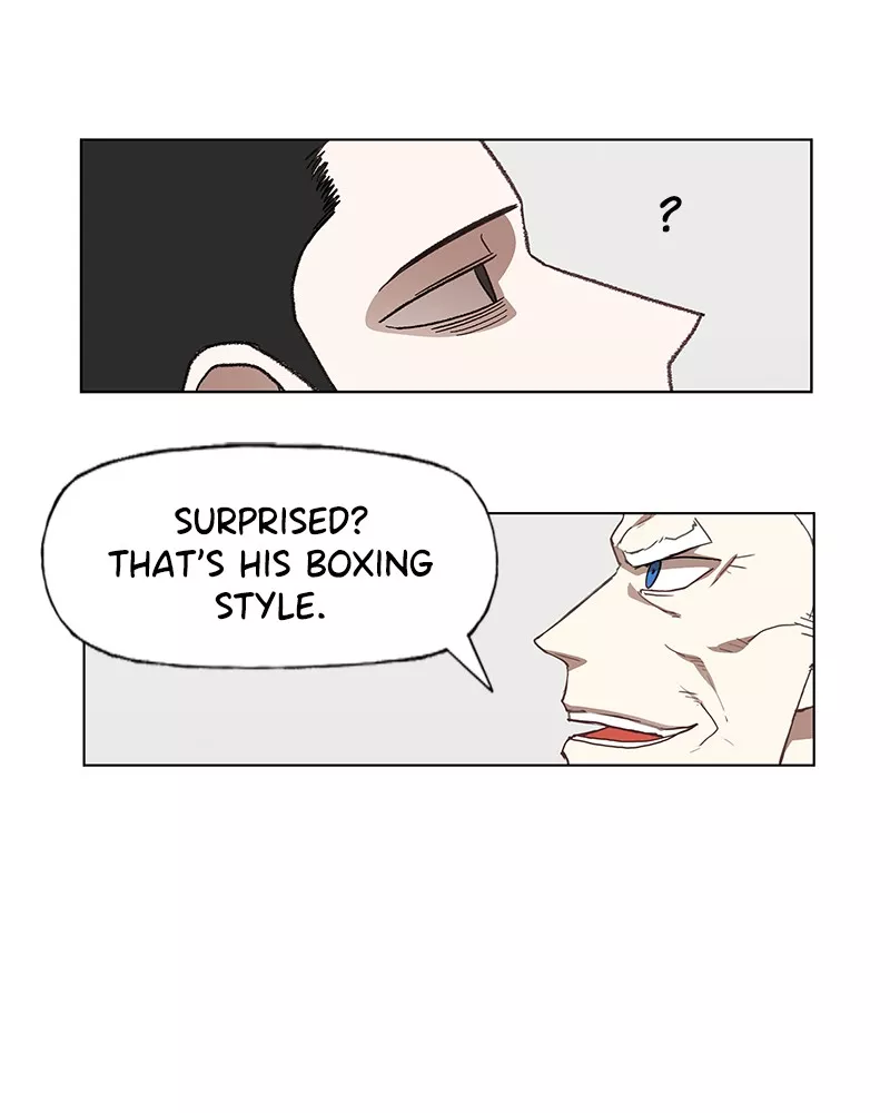 The Boxer, chapter 59, image 35