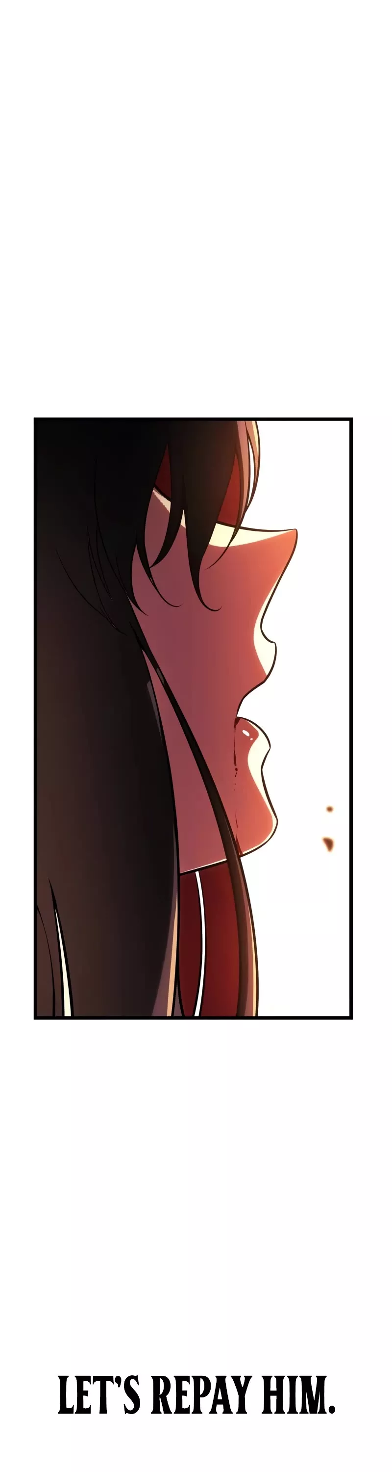 I Killed the Main Player, chapter 51, image 92