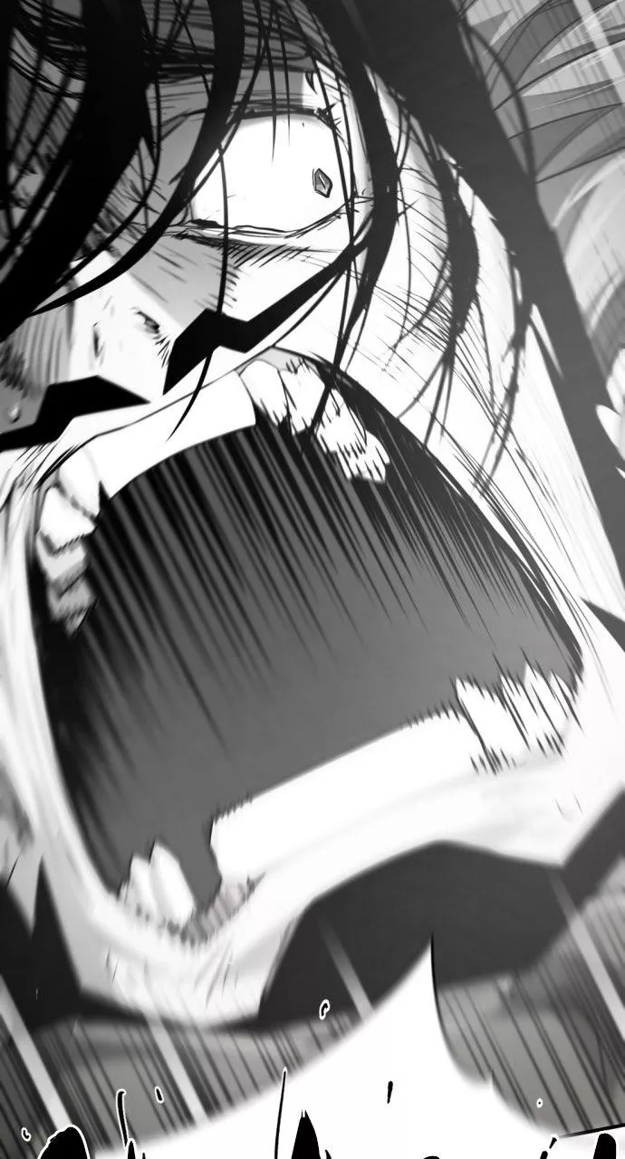The Greatest Estate Developer, chapter 205, image 45