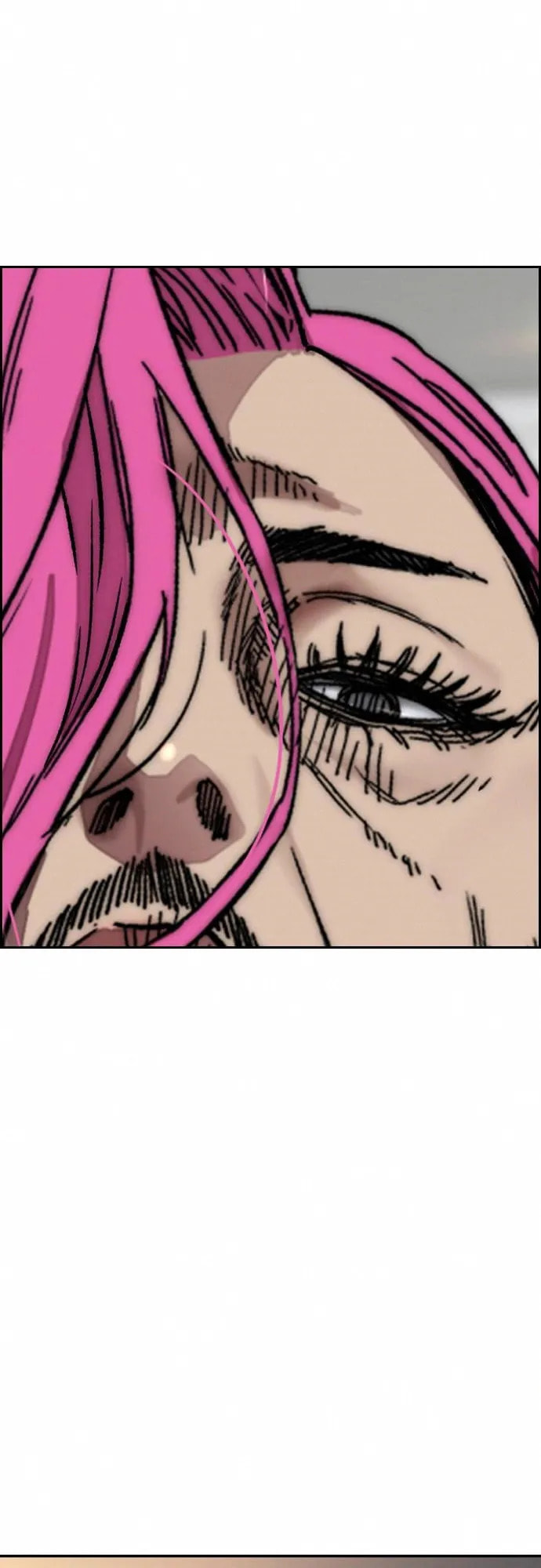 Wind Breaker, chapter 22, page 26