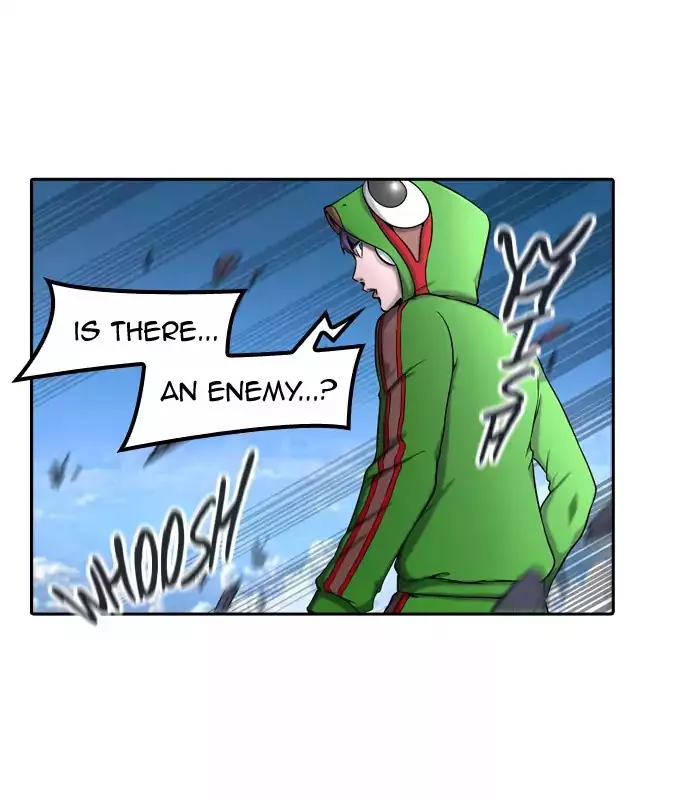 Tower of God, chapter 403, image 85