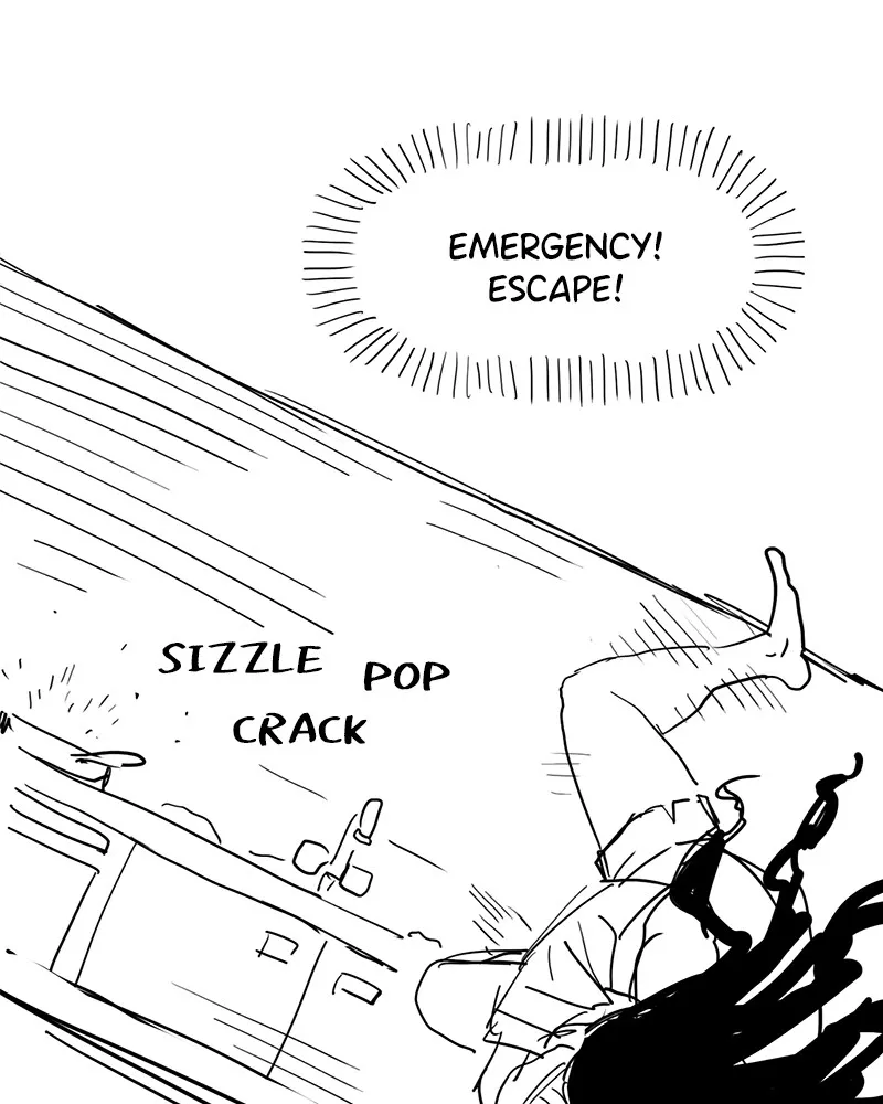 The Boxer, chapter 54, image 36