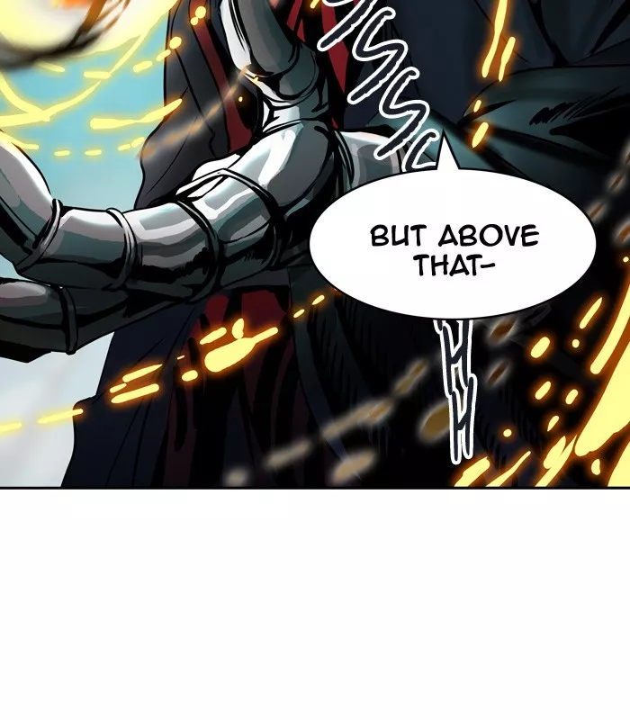 Tower of God, chapter 302, image 80