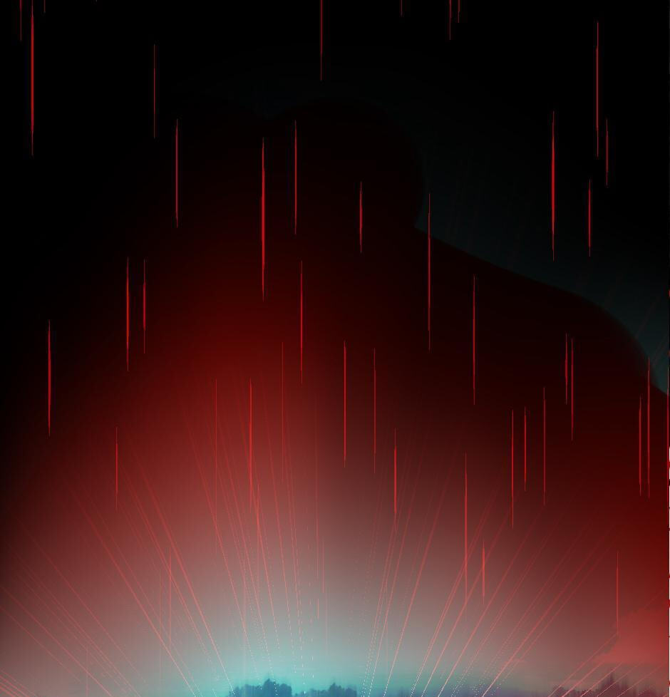 The Beginning After the End, chapter 12, image 49