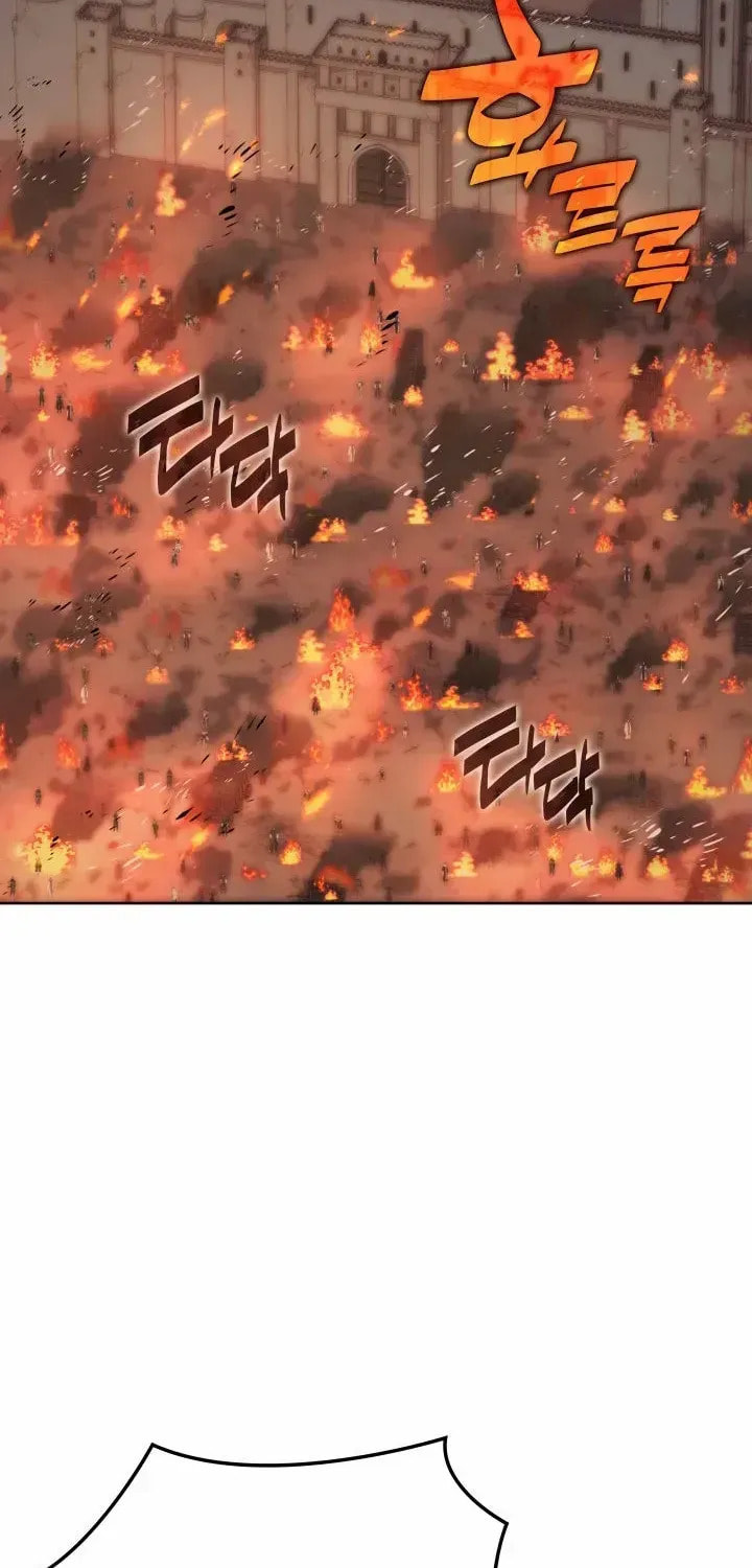 Overgeared (Team Argo), chapter 273.5, page 3