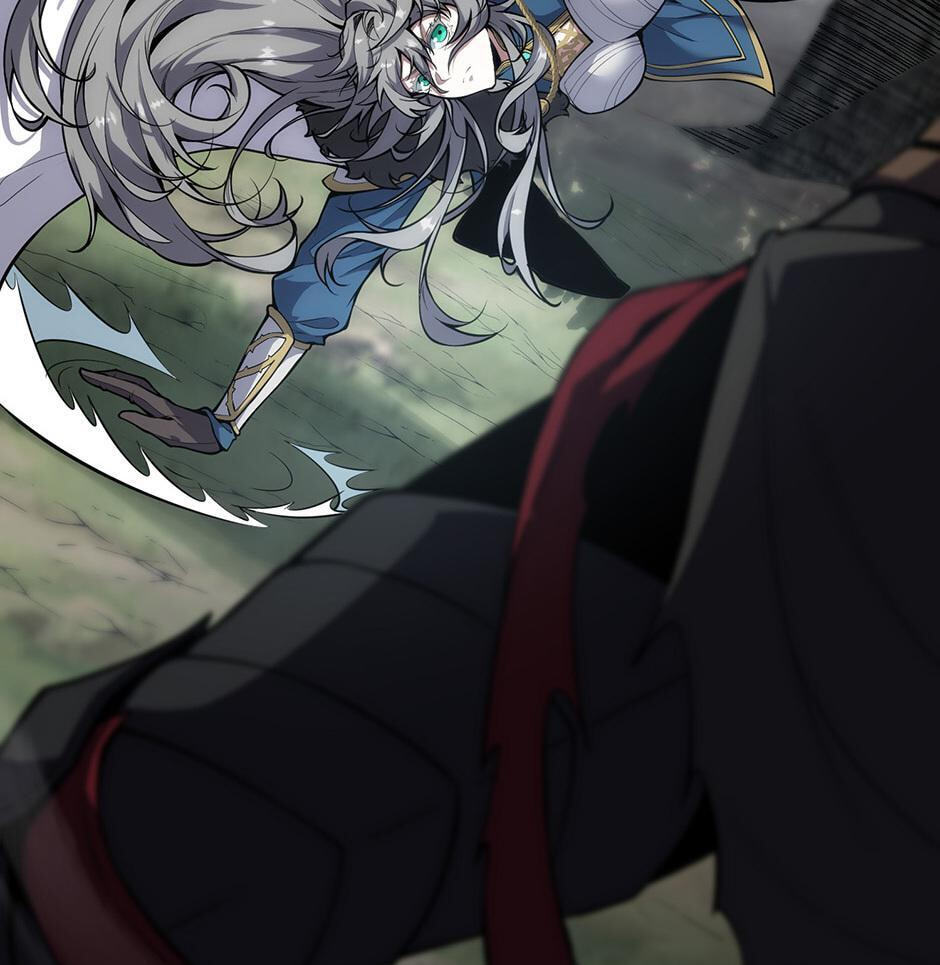 The Beginning After the End, chapter 248, image 12