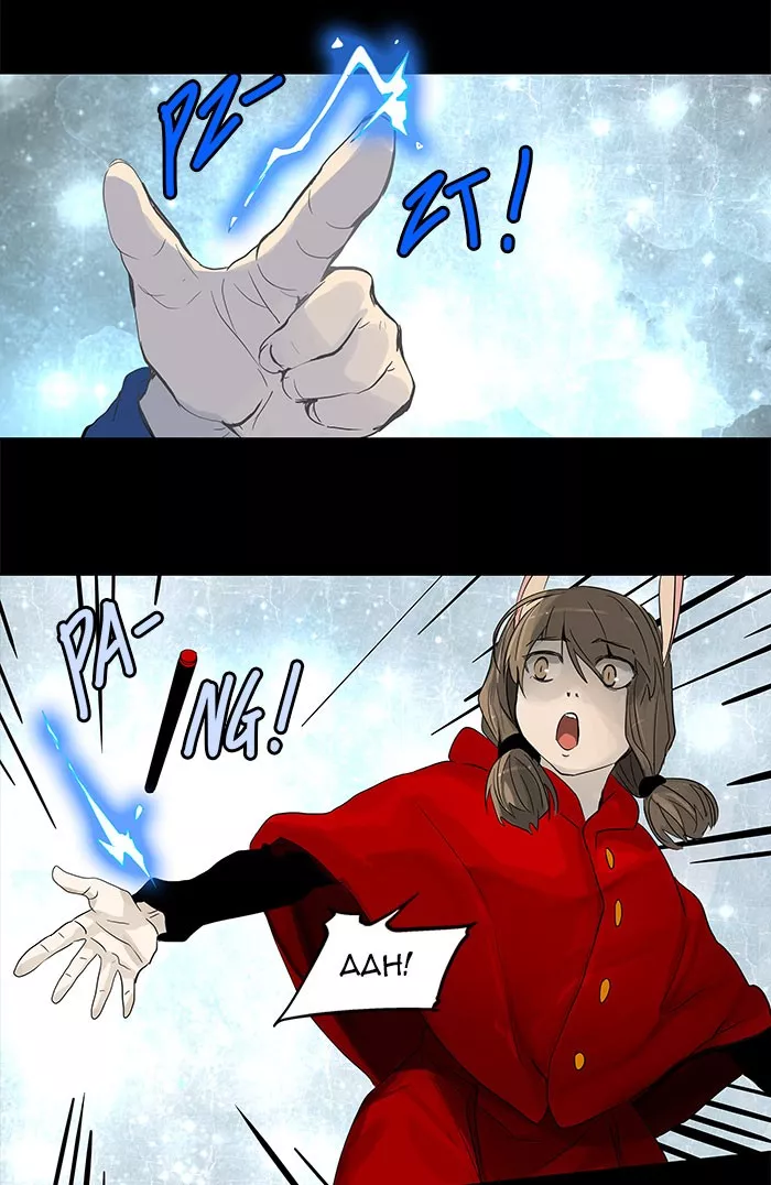 Tower of God, chapter 130, image 37