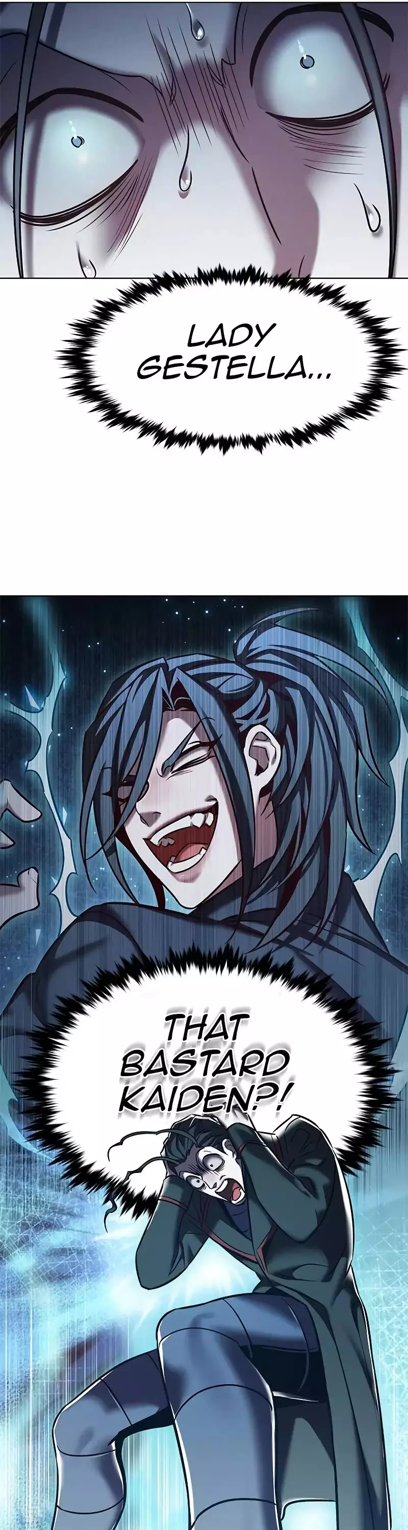 Eleceed, chapter 304, image 53