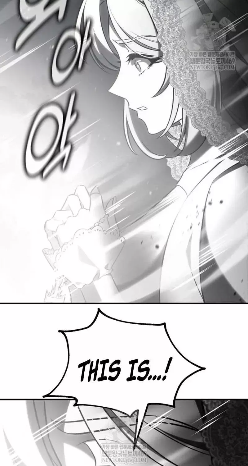 I Killed the Main Player, chapter 98, image 139