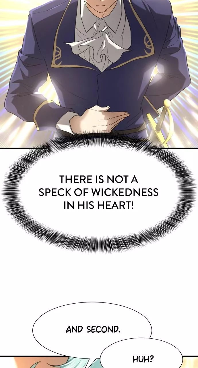The Greatest Estate Developer, chapter 164, image 104