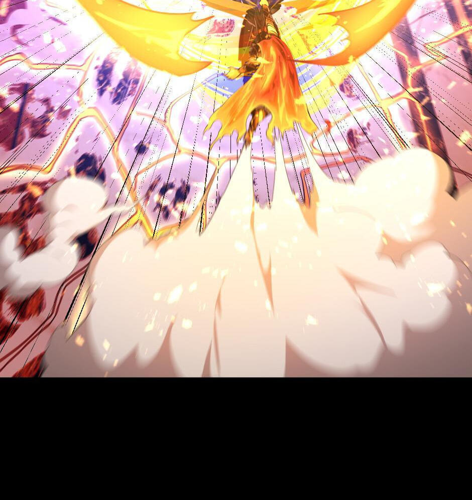 The Beginning After the End, chapter 146, image 116
