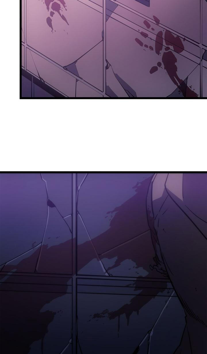 Solo Leveling, chapter 165, image 122