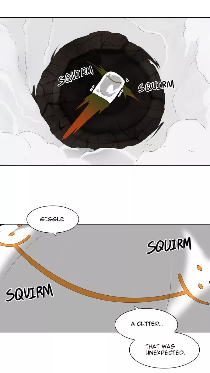 Tower of God, chapter 72, image 4