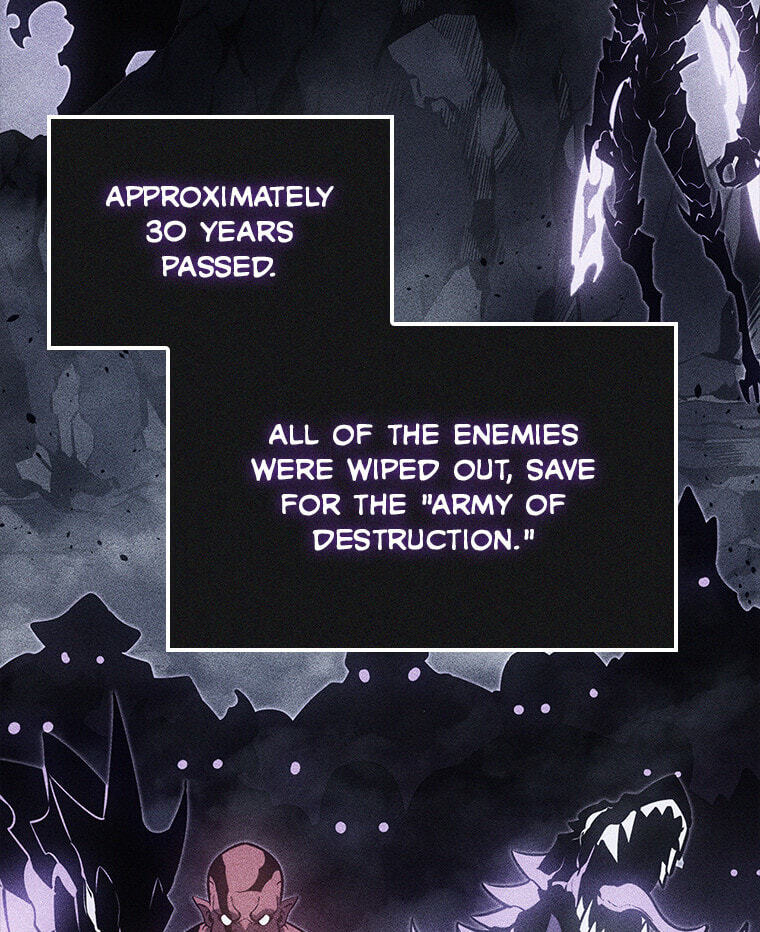 Solo Leveling, chapter 179.08, image 215