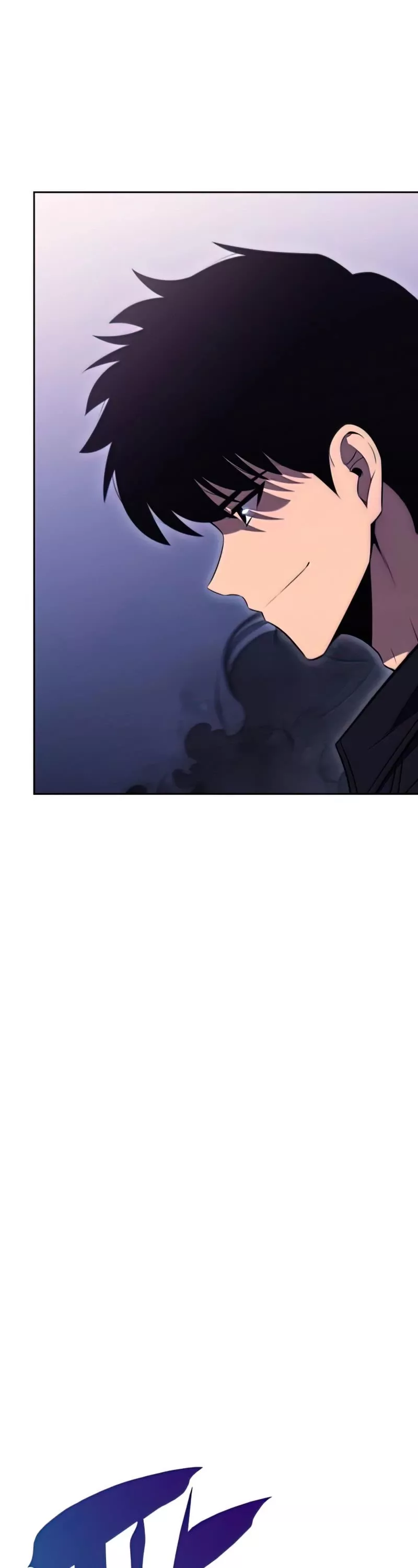 Solo Max-Level Newbie, chapter 63, image 35