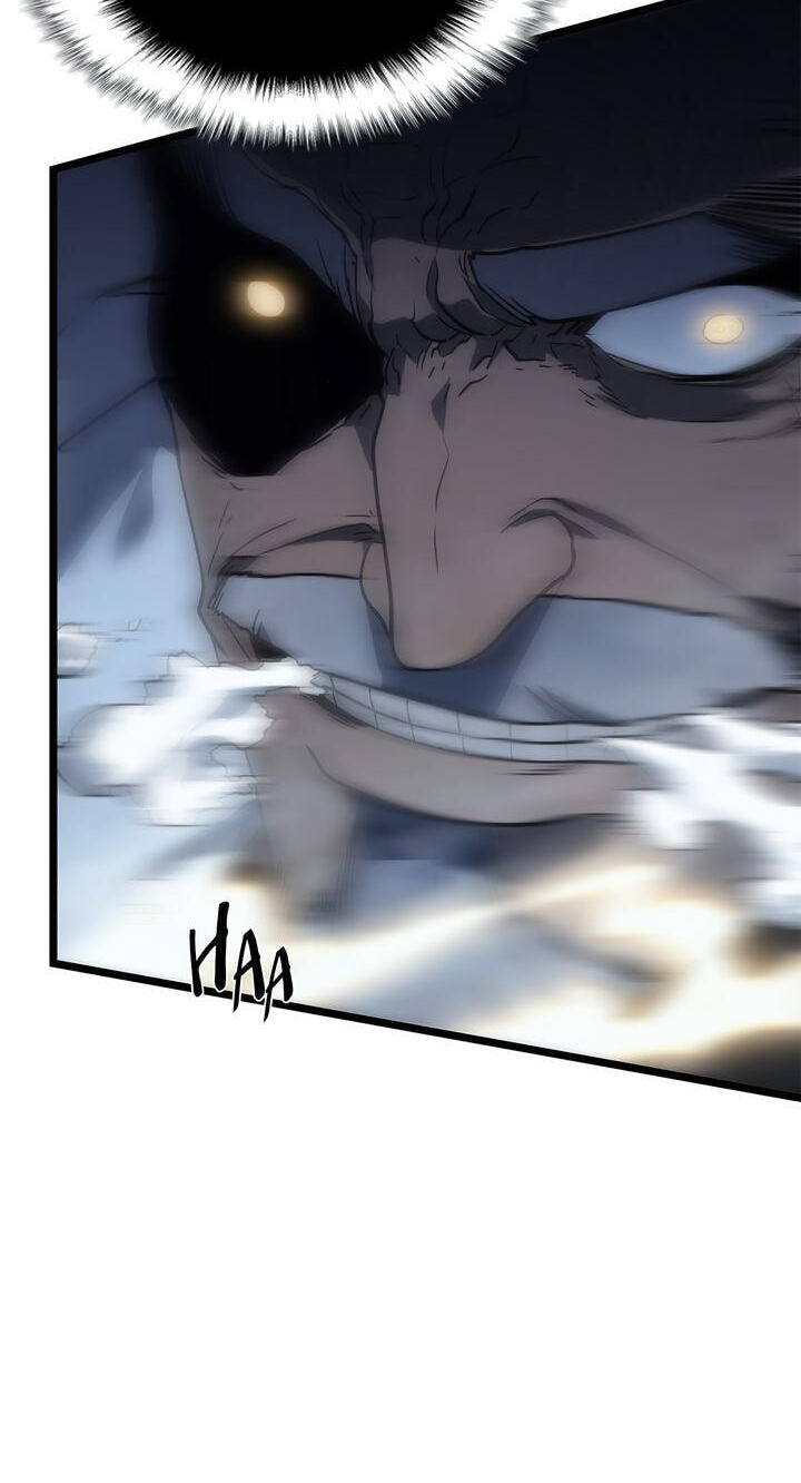 Solo Leveling, chapter 150, image 69