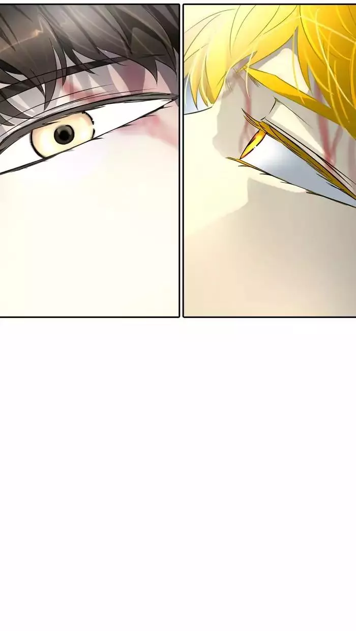 Tower of God, chapter 384, image 77