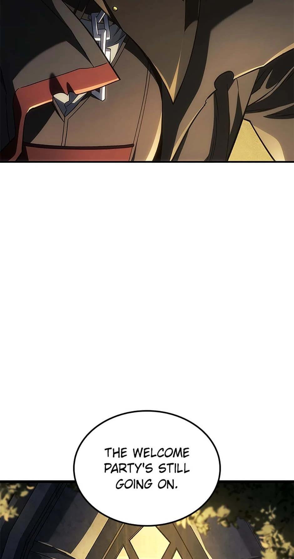 Revenge of the Baskerville Bloodhound, chapter 76, image 17