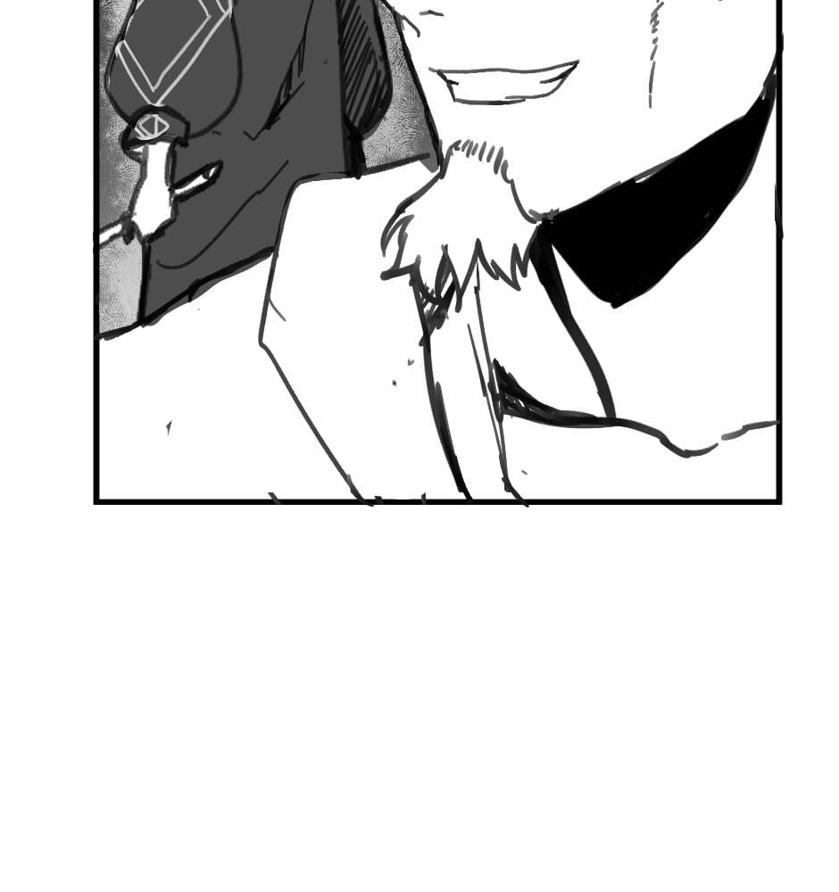 The Beginning After the End, chapter 60.1, image 17