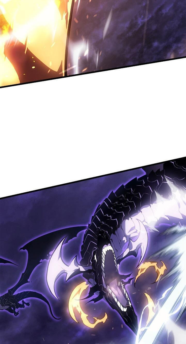 Solo Leveling, chapter 197, image 105