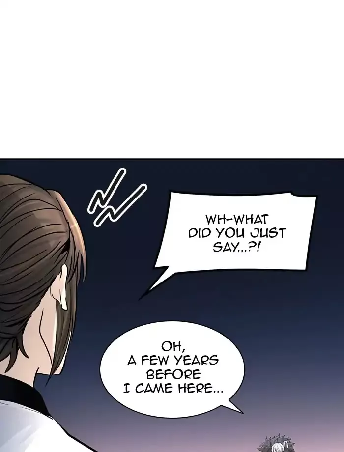 Tower of God, chapter 421, image 72