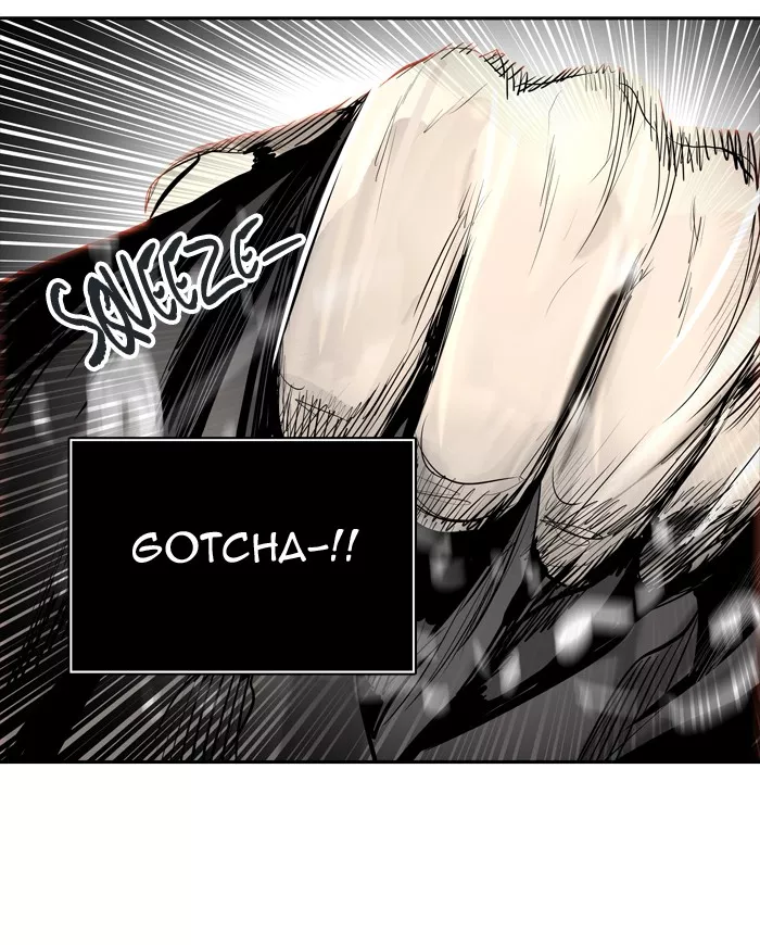 Tower of God, chapter 347, image 48
