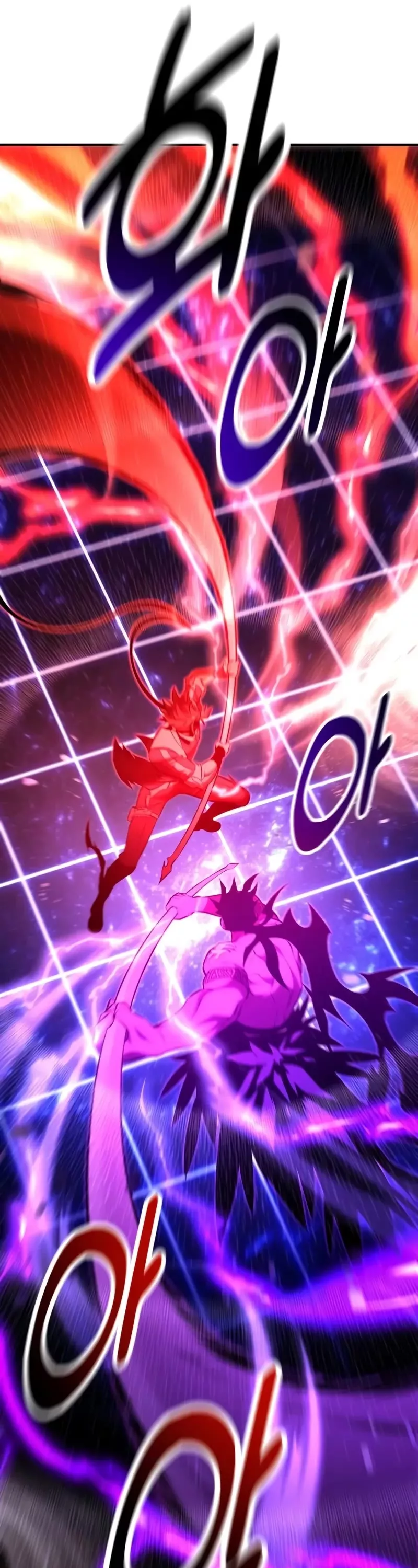I Killed the Main Player, chapter 81, image 31