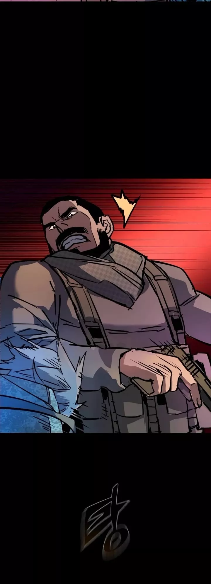 Teenage Mercenary, chapter 212, image 51