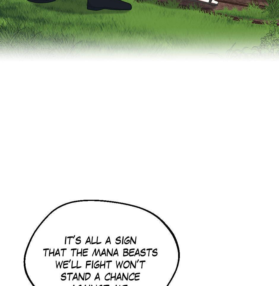The Beginning After the End, chapter 114, image 28