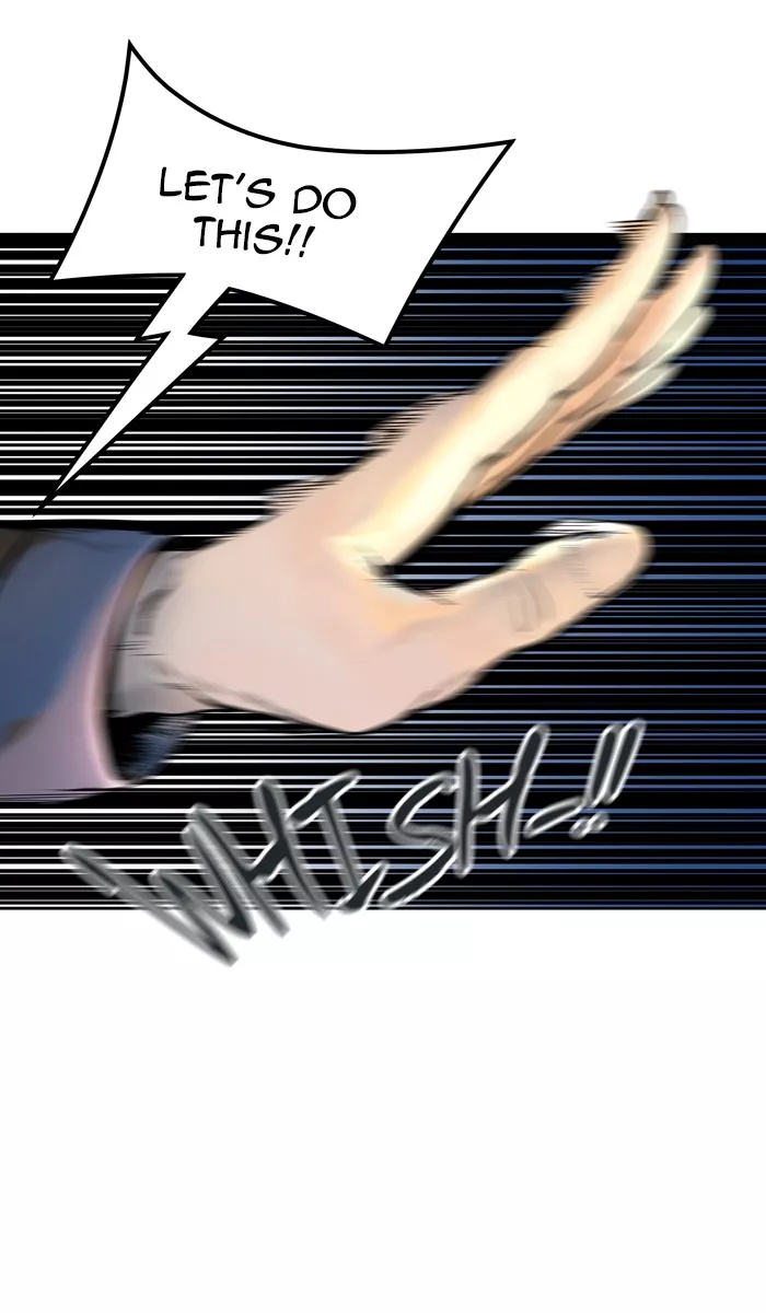 Tower of God, chapter 459, image 41