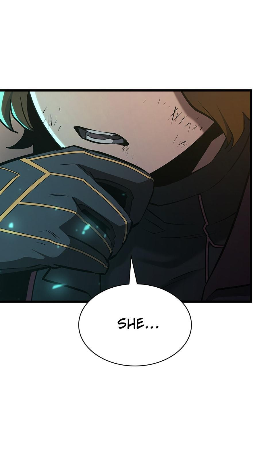 The Beginning After the End, chapter 180, image 73