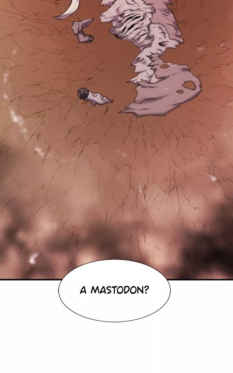 The Greatest Estate Developer, chapter 76, image 61