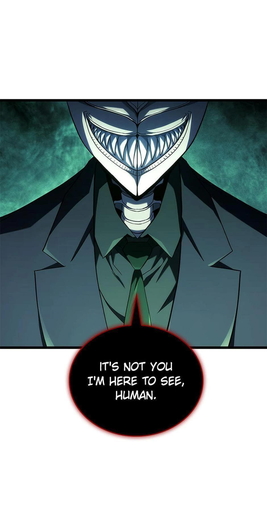 Revenge of the Baskerville Bloodhound, chapter 106, image 78