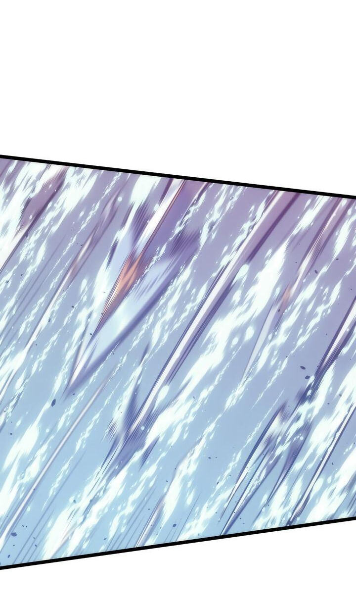 Solo Leveling, chapter 164, image 84