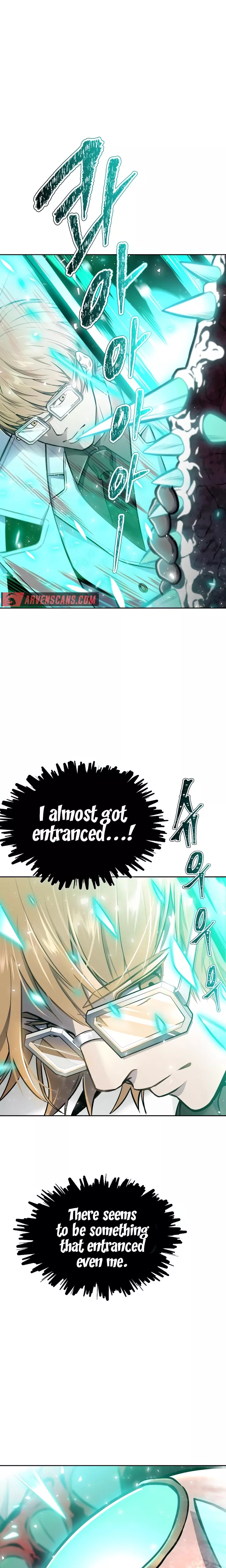 Tower of God, chapter 635, image 75