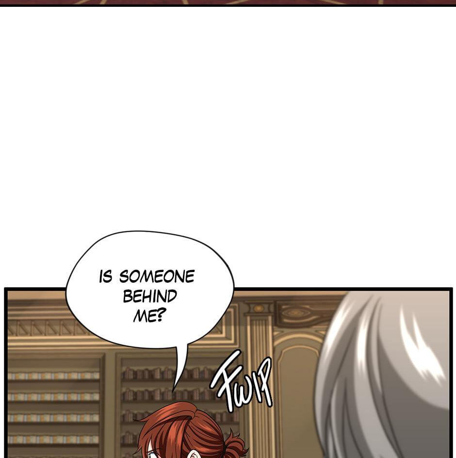 The Beginning After the End, chapter 96, image 6