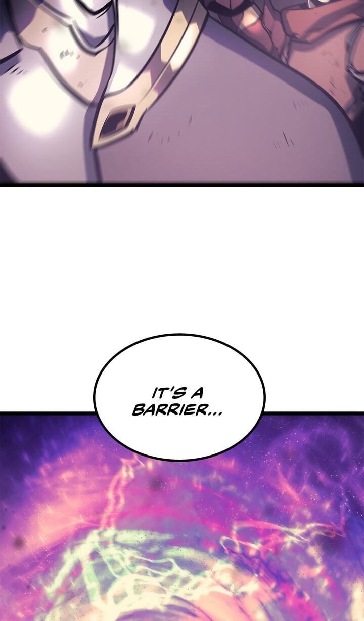 Solo Leveling, chapter 70, page 67