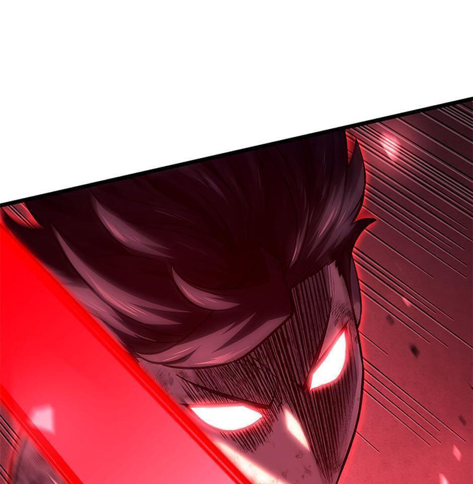 Revenge of the Baskerville Bloodhound, chapter 108, image 76