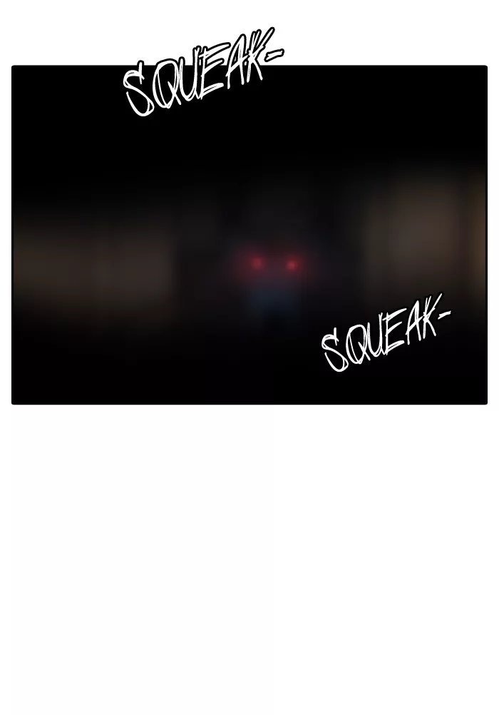 Tower of God, chapter 356, image 39