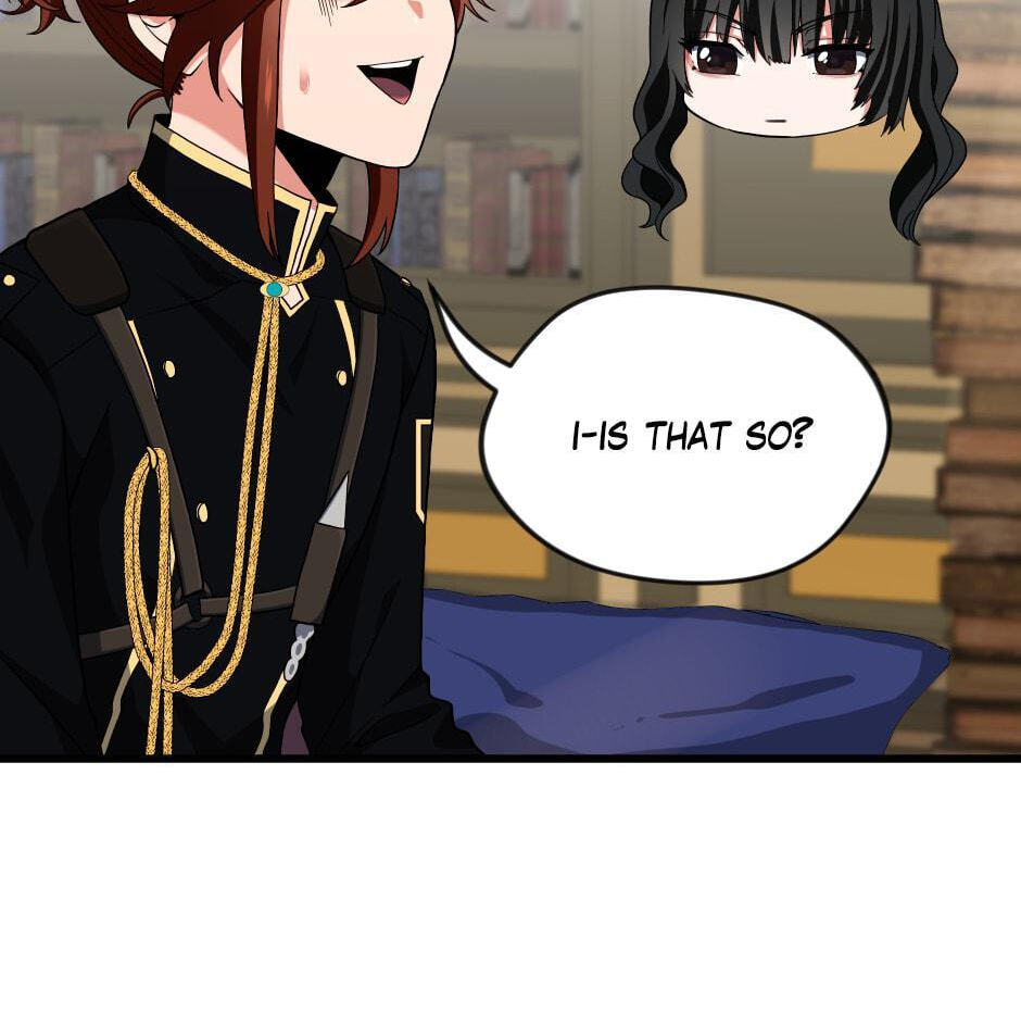 The Beginning After the End, chapter 96, image 28