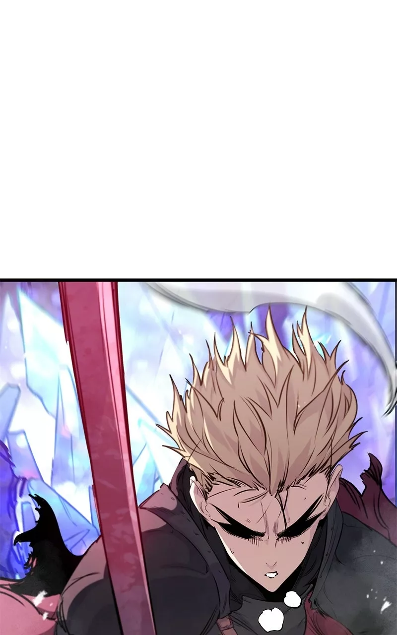 The Regressed Mercenary Has a Plan, chapter 27, image 27