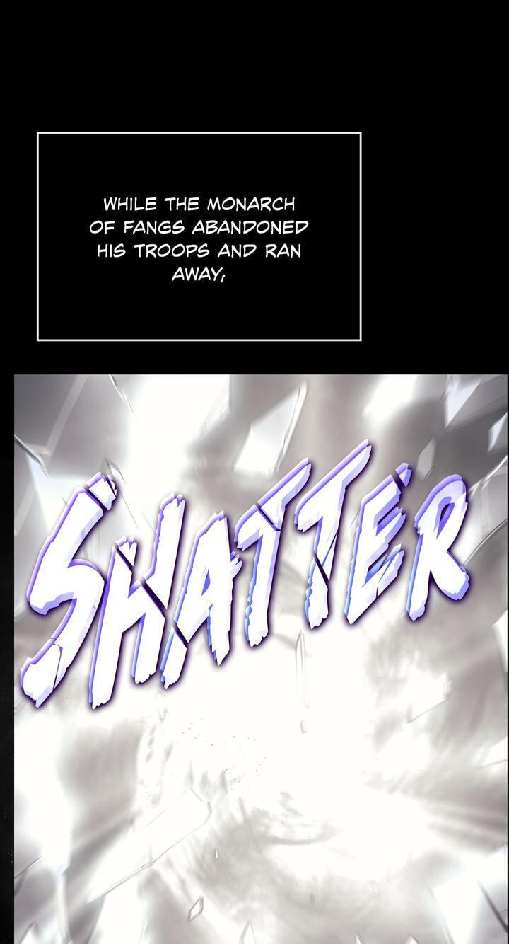 Solo Leveling, chapter 163, image 20