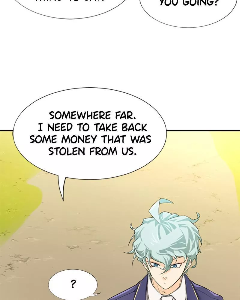 The Greatest Estate Developer, chapter 8, image 50