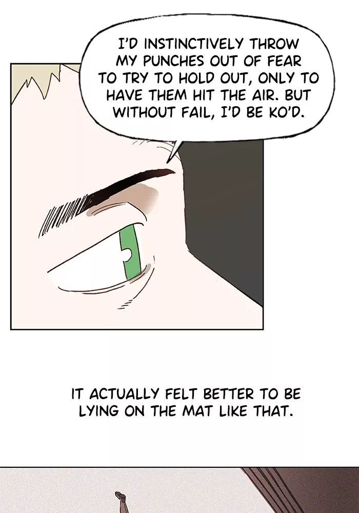 The Boxer, chapter 4, image 20